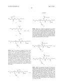 Compounds and Methods for Treating Toll-Like Receptor 2-Related Diseases     and Conditions diagram and image