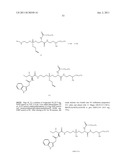 Compounds and Methods for Treating Toll-Like Receptor 2-Related Diseases     and Conditions diagram and image