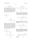 Compounds and Methods for Treating Toll-Like Receptor 2-Related Diseases     and Conditions diagram and image