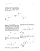 Compounds and Methods for Treating Toll-Like Receptor 2-Related Diseases     and Conditions diagram and image