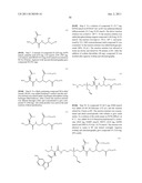 Compounds and Methods for Treating Toll-Like Receptor 2-Related Diseases     and Conditions diagram and image