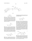 Compounds and Methods for Treating Toll-Like Receptor 2-Related Diseases     and Conditions diagram and image