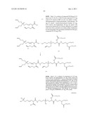 Compounds and Methods for Treating Toll-Like Receptor 2-Related Diseases     and Conditions diagram and image