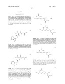 Compounds and Methods for Treating Toll-Like Receptor 2-Related Diseases     and Conditions diagram and image