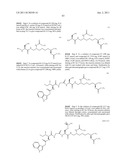 Compounds and Methods for Treating Toll-Like Receptor 2-Related Diseases     and Conditions diagram and image