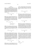 Compounds and Methods for Treating Toll-Like Receptor 2-Related Diseases     and Conditions diagram and image