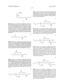 Compounds and Methods for Treating Toll-Like Receptor 2-Related Diseases     and Conditions diagram and image