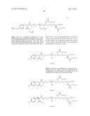 Compounds and Methods for Treating Toll-Like Receptor 2-Related Diseases     and Conditions diagram and image