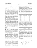 Compounds and Methods for Treating Toll-Like Receptor 2-Related Diseases     and Conditions diagram and image