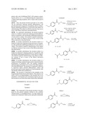 SILICON DERIVATIVES AS HISTONE DEACETYLASE INHIBITORS diagram and image