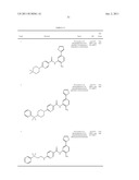 SILICON DERIVATIVES AS HISTONE DEACETYLASE INHIBITORS diagram and image