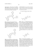 SILICON DERIVATIVES AS HISTONE DEACETYLASE INHIBITORS diagram and image