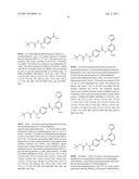 SILICON DERIVATIVES AS HISTONE DEACETYLASE INHIBITORS diagram and image