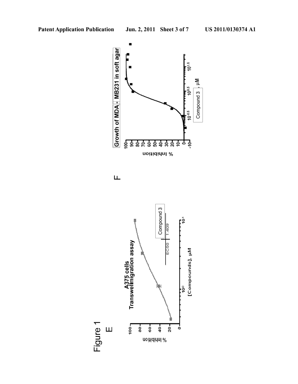 Small Pyrimidine Derivatives and Methods of Use Thereof - diagram, schematic, and image 04