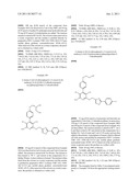 SUBSTITUTED ARYLOXAZOLES AND THEIR USE diagram and image