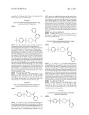 PIPERAZINE DERIVATIVES USED AS CAV2.2 CALCIUM CHANNEL MODULATORS diagram and image