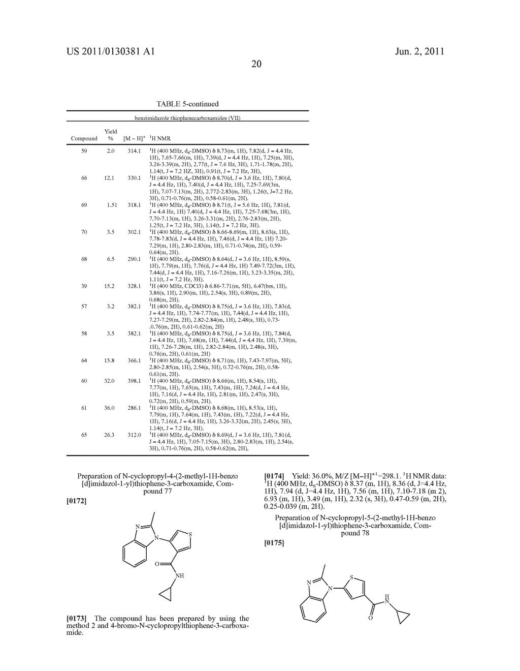 SMALL MOLECULE INHIBITORS OF PLASMODIUM FALCIPARUM DIHYDROOROTATE     DEHYDROGENASE - diagram, schematic, and image 27