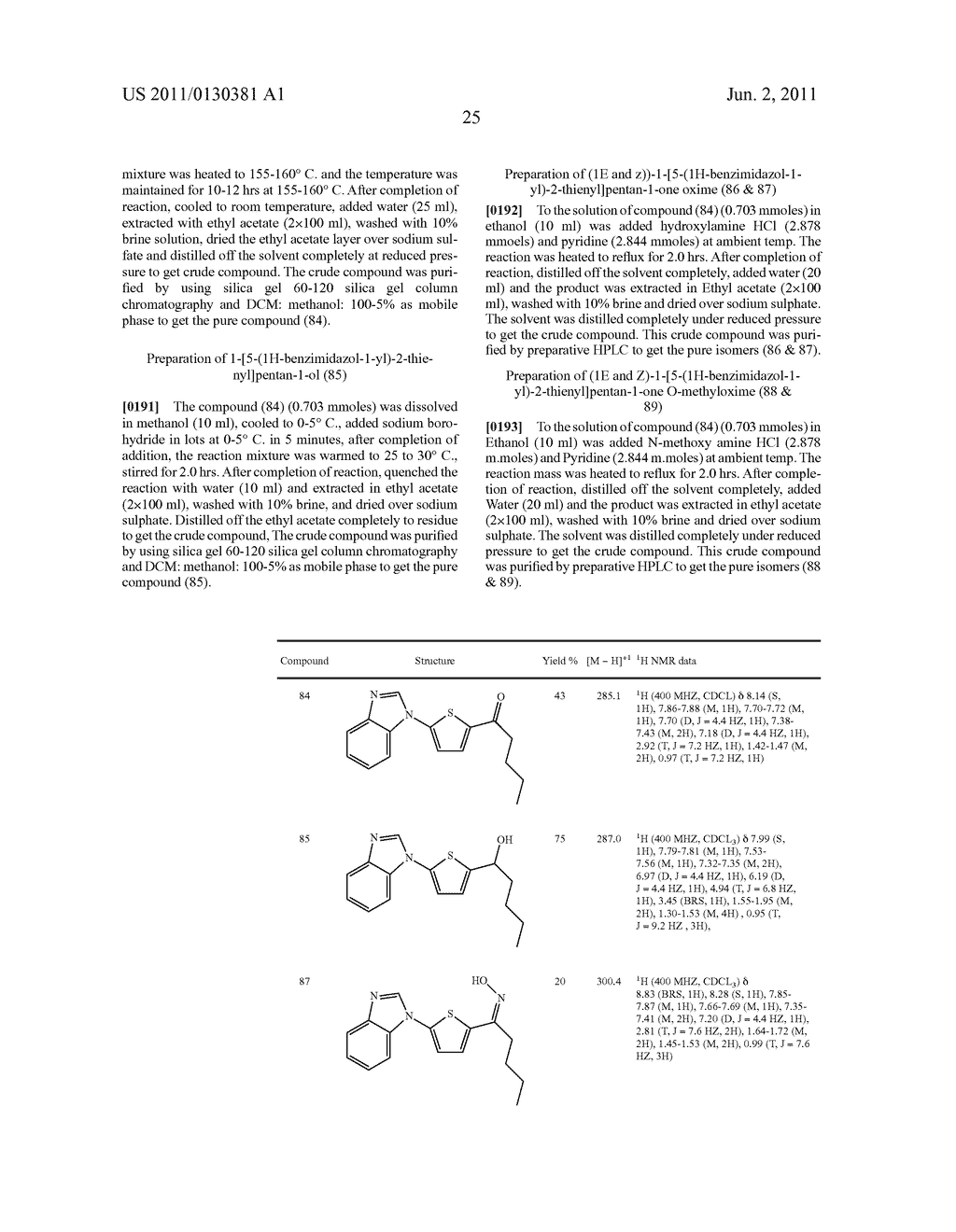 SMALL MOLECULE INHIBITORS OF PLASMODIUM FALCIPARUM DIHYDROOROTATE     DEHYDROGENASE - diagram, schematic, and image 32