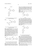 INHIBITORS OF JANUS KINASES diagram and image