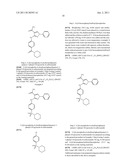 INHIBITORS OF JANUS KINASES diagram and image