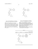 INHIBITORS OF JANUS KINASES diagram and image