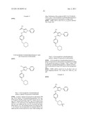 INHIBITORS OF JANUS KINASES diagram and image