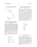 INHIBITORS OF JANUS KINASES diagram and image