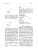 Phthalazine Derivatives with Angiogenesis Inhibiting Activity diagram and image