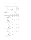 Phthalazine Derivatives with Angiogenesis Inhibiting Activity diagram and image