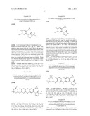 PROTEIN KINASE C INHIBITORS AND USES THEREOF diagram and image