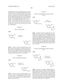 PROTEIN KINASE C INHIBITORS AND USES THEREOF diagram and image