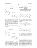 PROTEIN KINASE C INHIBITORS AND USES THEREOF diagram and image