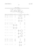 PROTEIN KINASE C INHIBITORS AND USES THEREOF diagram and image