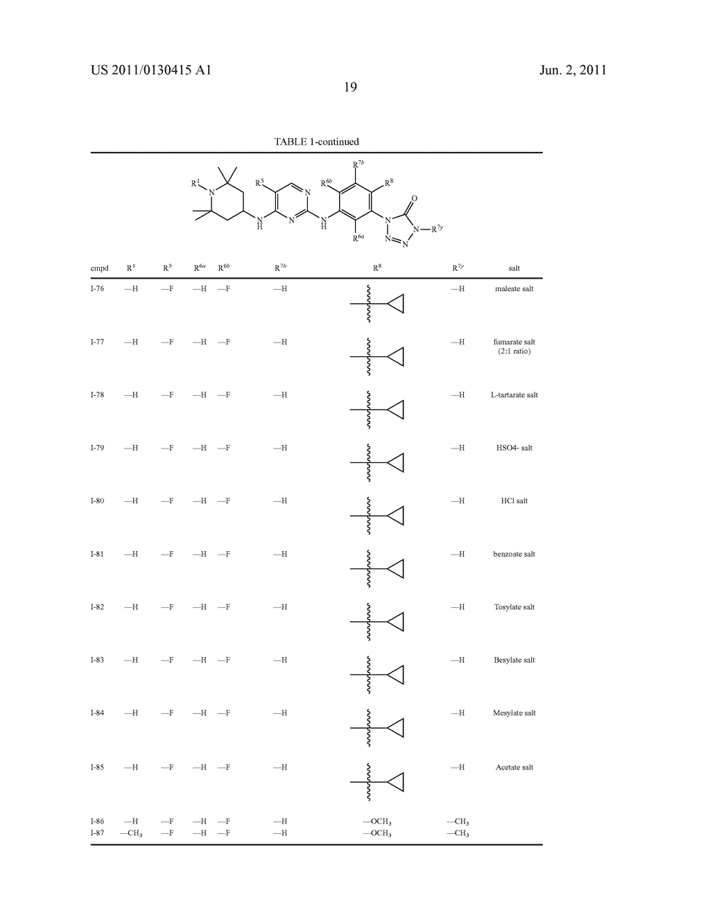 PROTEIN KINASE C INHIBITORS AND USES THEREOF - diagram, schematic, and image 20