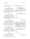 PROTEIN KINASE C INHIBITORS AND USES THEREOF diagram and image