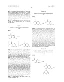 PROTEIN KINASE C INHIBITORS AND USES THEREOF diagram and image