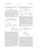 PROTEIN KINASE C INHIBITORS AND USES THEREOF diagram and image