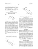 PROTEIN KINASE C INHIBITORS AND USES THEREOF diagram and image