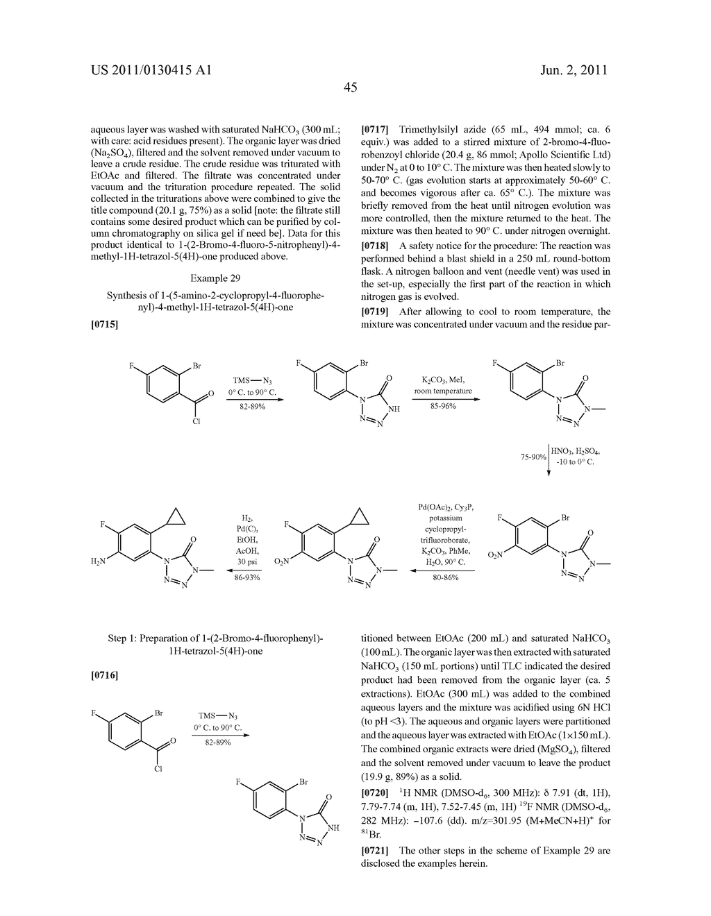 PROTEIN KINASE C INHIBITORS AND USES THEREOF - diagram, schematic, and image 46