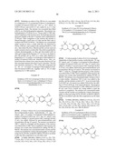 PROTEIN KINASE C INHIBITORS AND USES THEREOF diagram and image