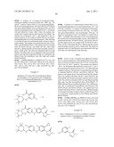 PROTEIN KINASE C INHIBITORS AND USES THEREOF diagram and image