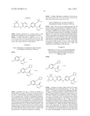 PROTEIN KINASE C INHIBITORS AND USES THEREOF diagram and image