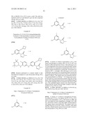 PROTEIN KINASE C INHIBITORS AND USES THEREOF diagram and image