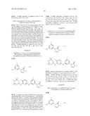 PROTEIN KINASE C INHIBITORS AND USES THEREOF diagram and image