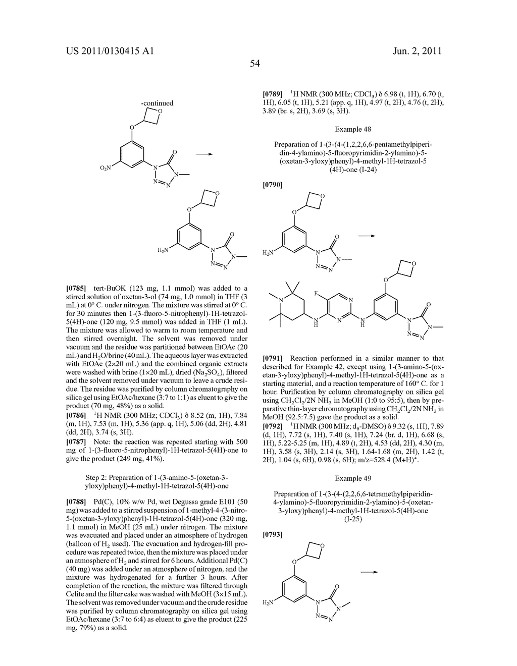 PROTEIN KINASE C INHIBITORS AND USES THEREOF - diagram, schematic, and image 55