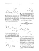 PROTEIN KINASE C INHIBITORS AND USES THEREOF diagram and image