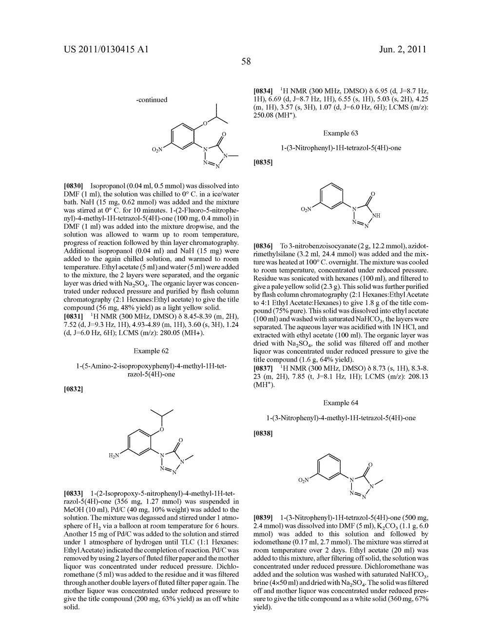 PROTEIN KINASE C INHIBITORS AND USES THEREOF - diagram, schematic, and image 59