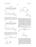 PROTEIN KINASE C INHIBITORS AND USES THEREOF diagram and image