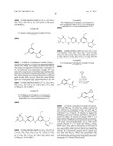 PROTEIN KINASE C INHIBITORS AND USES THEREOF diagram and image