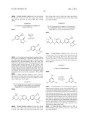 PROTEIN KINASE C INHIBITORS AND USES THEREOF diagram and image